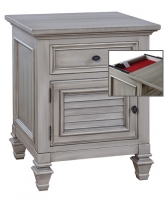 one-drawer-nightstand